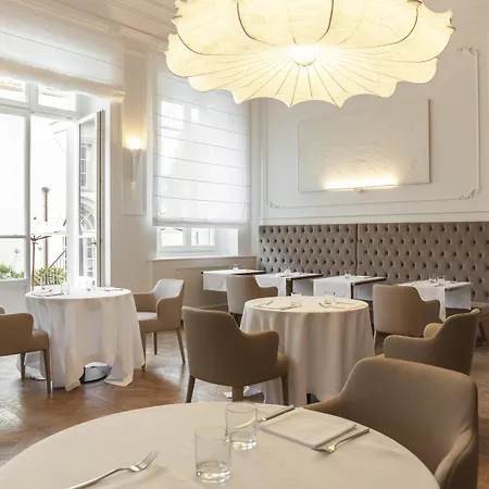 Dimora Palanca Boutique&spa Florence