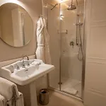 Dimora Palanca Boutique & Hotel