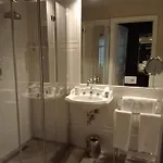Dimora Palanca Boutique & Hotel 5*
