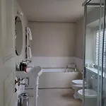 Hotel Dimora Palanca Boutique & 5*