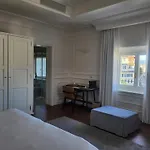 Dimora Palanca Boutique & Hotel 5*