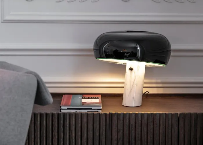 Hotel Dimora Palanca Boutique & 5*