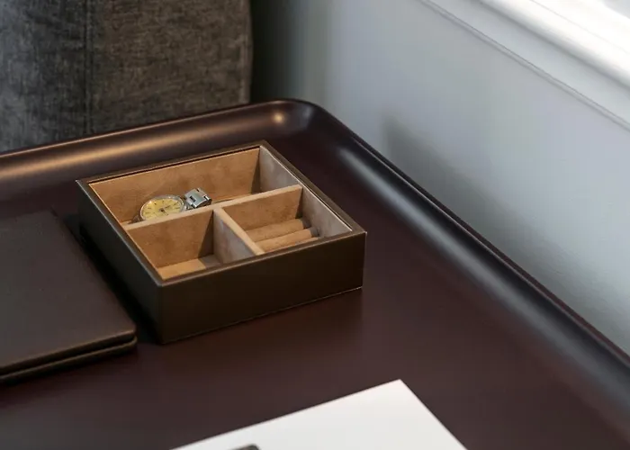 Dimora Palanca Boutique &