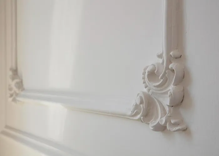 Dimora Palanca Boutique & Hotel Florença