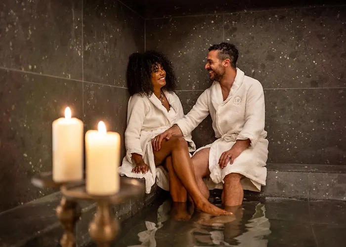 Dimora Palanca Boutique & Hotel 5*