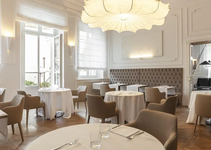 Dimora Palanca Boutique & Florença