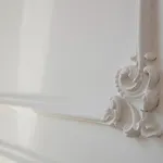 Dimora Palanca Boutique & Ξενοδοχείο Φλωρεντία