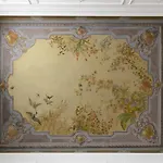 Dimora Palanca Boutique & Ξενοδοχείο