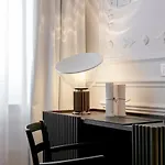 Dimora Palanca Boutique & 5*