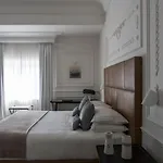 Ξενοδοχείο Dimora Palanca Boutique &