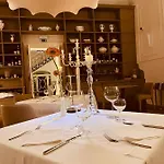 Dimora Palanca Boutique & 5* Φλωρεντία