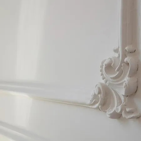 Dimora Palanca Boutique & Hotel Florencie